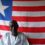 Making A Difference In Liberia