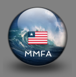 MMFA-Logo