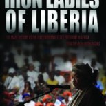 “Ten years ago this month, Liberia began its journey from peace to recovery. The peace accords signed in Ghana ended the second of two devastating civil wars, leaving more than a quarter of a million dead, my country’s infrastructure destroyed and the lives of exhausted survivors shattered. The task before us seemed overwhelming,” President Sirleaf wrote.