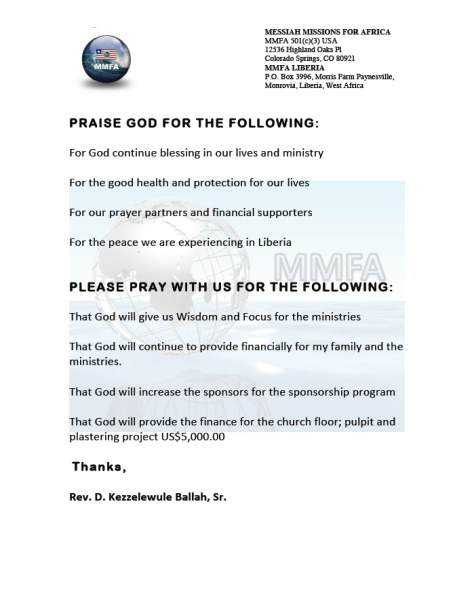 MMFA-Monthly-Ministry-Report-01-29-2014d